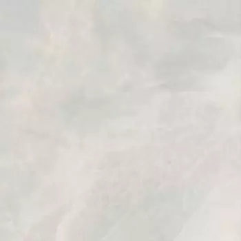 Керамогранит Nuvola Кремовый 7ЛПР60х60