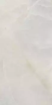 Керамогранит Nuvola Кремовый 7ЛПР 30х60