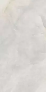 Керамогранит Nuvola Кремовый Полированный 60х120