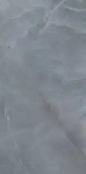 Керамогранит Nuvola Серый 7ЛПР 30х60