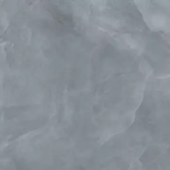 Керамогранит Nuvola Серый 7ЛПР 60х60