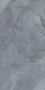 Керамогранит Nuvola Серый Полированный 60х120