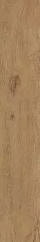 Керамогранит Оак Резерв Пьюр 20х120
