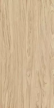 Керамогранит Олива бежевый обрезной 60х119,5