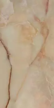 Керамогранит Onice Honey Pol Rect 60х120