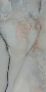 Керамогранит Onice Sky Pol Rect 60х120