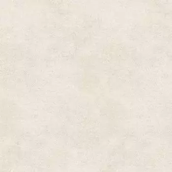 Керамогранит Organic бежевый 42х42