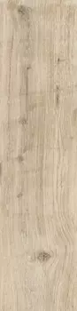 Керамогранит OriginWood Светло-бежевый 20х80