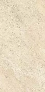Керамогранит Orion бежевый 29,7х59,8