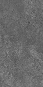Керамогранит Orion темно-серый 29,7х59,8