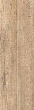 Керамогранит Ornamentwood бежевый 18,5х59,8