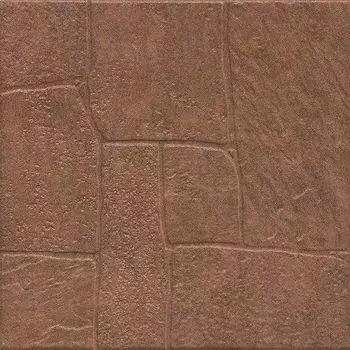 Керамогранит Otto 32,6х32,6