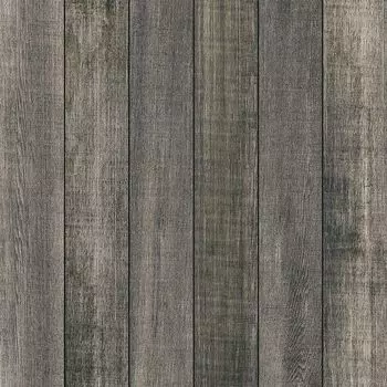 Керамогранит Oxford 42х42