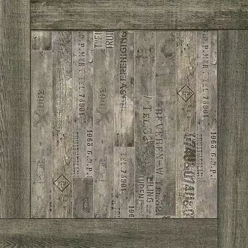 Керамогранит Oxford 42х42