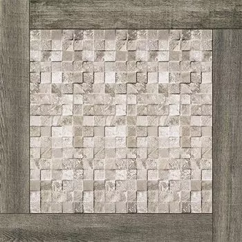 Керамогранит Oxford 42х42