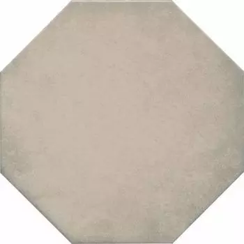 Керамогранит Пьяцетта беж 24х24