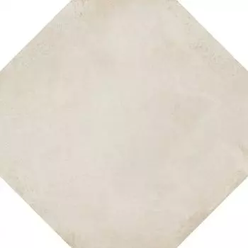 Керамогранит Пьяцетта светлый 24х24