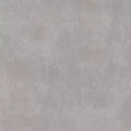 Керамогранит Pacific DG R 60х60