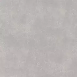 Керамогранит Pacific G R 60х60