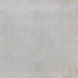 Керамогранит Pacific IV R 60х60