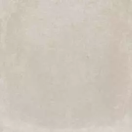 Керамогранит Pacific LG R 60х60