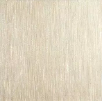 Керамогранит Палермо 40,2х40,2