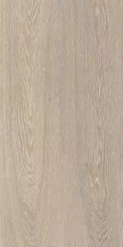 Керамогранит Палисандр беж 30х60