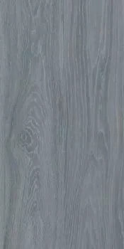 Керамогранит Палисандр серый 30х60