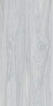 Керамогранит Палисандр серый светлый 30х60