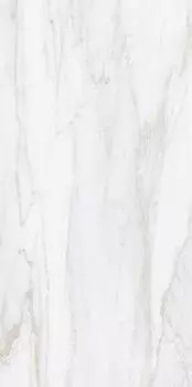 Керамогранит Palissandro Белый ЛПР 30х60