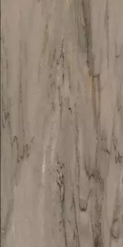 Керамогранит Palissandro Коричневый ЛПР 30х60