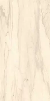 Керамогранит Palissandro Кремовый ЛПР 30х60