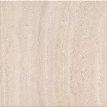 Керамогранит Пантеон беж 40,2х40,2