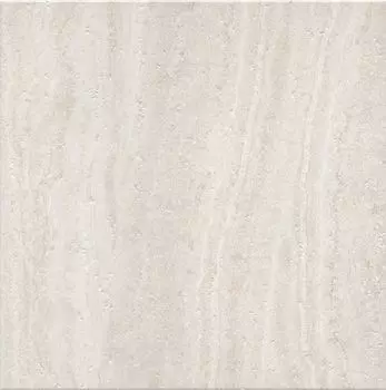 Керамогранит Пантеон беж светлый 40,2х40,2