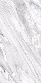 Керамогранит Paolo grey PG 01 lappato 60х120