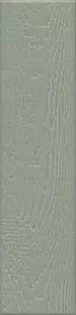 Керамогранит Паркетто зелёный 9,9х40,2