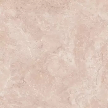 Керамогранит Парнас беж лаппатированный обрезной 80х80