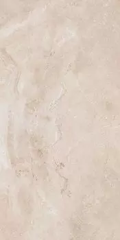 Керамогранит Парнас беж обрезной 40х80