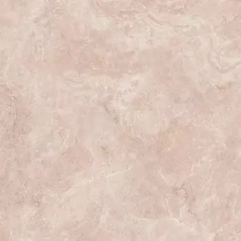 Керамогранит Парнас беж обрезной 80х80