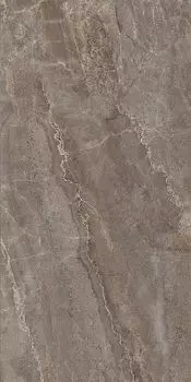 Керамогранит Парнас пепельный лаппатированный 40х80