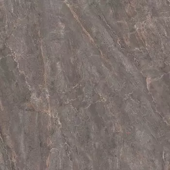 Керамогранит Парнас пепельный лаппатированный обрезной 80х80