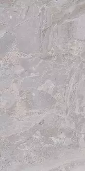 Керамогранит Парнас серый лаппатированный 40х80
