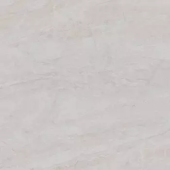 Керамогранит Парнас серый светлый лаппатированный обрезной 80х80