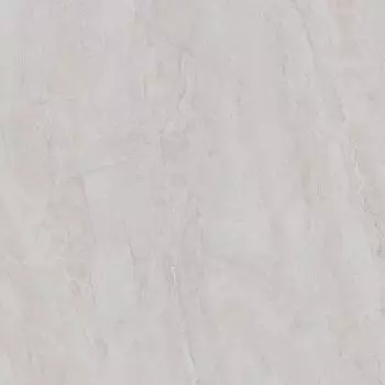 Керамогранит Парнас серый светлый обрезной 80х80