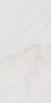 Керамогранит Парнас светлый лаппатированный 40х80