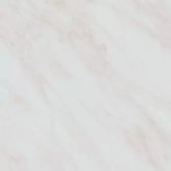 Керамогранит Парнас светлый лаппатированный обрезной 80х80