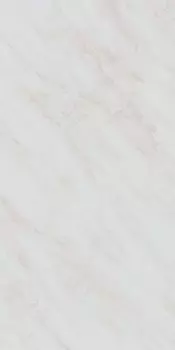 Керамогранит Парнас светлый обрезной 80х160
