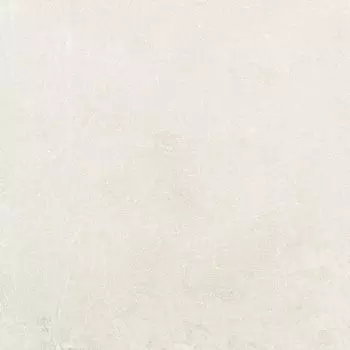 Керамогранит Patina Cera rett. 75х75