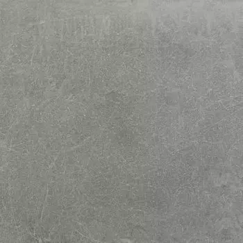 Керамогранит Patina Cognac rett. 75х75