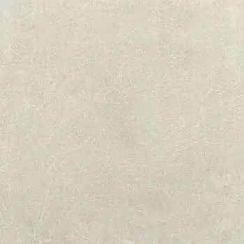 Керамогранит Patina Crema rett. 75х75